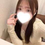 ヒメ日記 2026/01/23 18:46 投稿 エミル エピソード(品川)