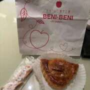 ヒメ日記 2026/01/24 01:01 投稿 エミル エピソード(品川)