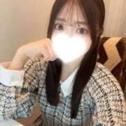 ヒメ日記 2026/01/25 13:31 投稿 エミル エピソード(品川)