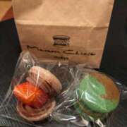 ヒメ日記 2026/01/25 18:16 投稿 エミル エピソード(品川)