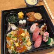 ヒメ日記 2026/01/25 22:31 投稿 エミル エピソード(品川)