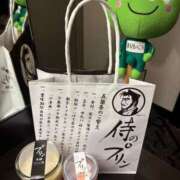 ヒメ日記 2026/01/26 00:31 投稿 エミル エピソード(品川)