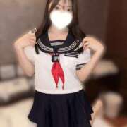 ヒメ日記 2026/01/26 00:46 投稿 エミル エピソード(品川)