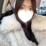 ヒメ日記 2026/01/27 14:31 投稿 エミル エピソード(品川)