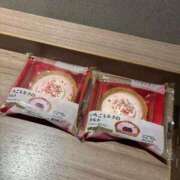 ヒメ日記 2026/01/27 22:46 投稿 エミル エピソード(品川)