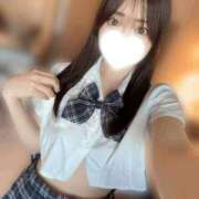 ヒメ日記 2026/01/27 23:31 投稿 エミル エピソード(品川)