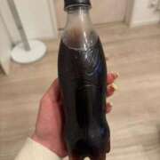 ヒメ日記 2026/02/05 18:46 投稿 エミル エピソード(品川)