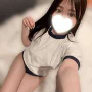 ヒメ日記 2026/02/05 22:16 投稿 エミル エピソード(品川)