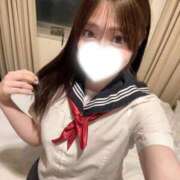 ヒメ日記 2026/02/06 00:31 投稿 エミル エピソード(品川)