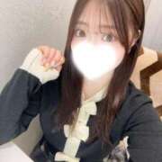 ヒメ日記 2026/02/06 00:46 投稿 エミル エピソード(品川)