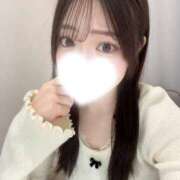 ヒメ日記 2026/02/07 15:16 投稿 エミル エピソード(品川)