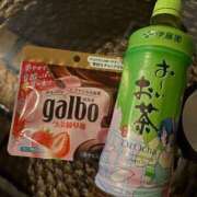 ヒメ日記 2026/02/07 17:31 投稿 エミル エピソード(品川)