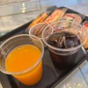 ヒメ日記 2026/02/07 19:46 投稿 エミル エピソード(品川)