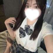 ヒメ日記 2026/02/08 00:31 投稿 エミル エピソード(品川)