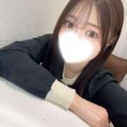 ヒメ日記 2026/02/08 12:16 投稿 エミル エピソード(品川)