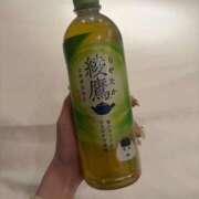 ヒメ日記 2026/02/08 17:01 投稿 エミル エピソード(品川)