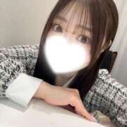 ヒメ日記 2026/02/16 15:01 投稿 エミル エピソード(品川)