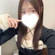 ヒメ日記 2026/02/18 15:31 投稿 エミル エピソード(品川)