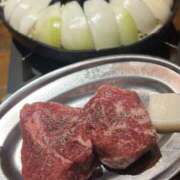 ヒメ日記 2026/02/18 16:16 投稿 エミル エピソード(品川)