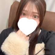 ヒメ日記 2026/02/18 17:46 投稿 エミル エピソード(品川)