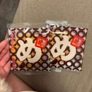 ヒメ日記 2026/02/19 00:01 投稿 エミル エピソード(品川)