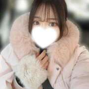 ヒメ日記 2026/02/19 13:01 投稿 エミル エピソード(品川)