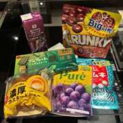 ヒメ日記 2026/02/19 15:01 投稿 エミル エピソード(品川)