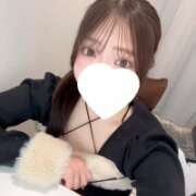 ヒメ日記 2026/02/19 17:31 投稿 エミル エピソード(品川)