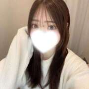 ヒメ日記 2026/02/21 23:31 投稿 エミル エピソード(品川)