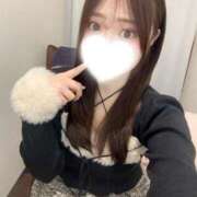 ヒメ日記 2026/02/23 16:01 投稿 エミル エピソード(品川)