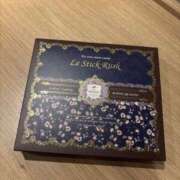 ヒメ日記 2026/02/23 18:31 投稿 エミル エピソード(品川)