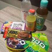 ヒメ日記 2026/02/23 20:31 投稿 エミル エピソード(品川)