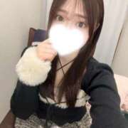 ヒメ日記 2026/02/24 00:31 投稿 エミル エピソード(品川)