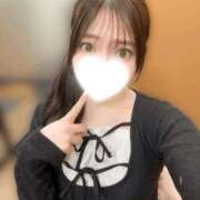 ヒメ日記 2026/02/25 18:01 投稿 エミル エピソード(品川)