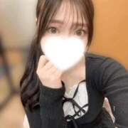 エミル 帰宅? エピソード(品川)