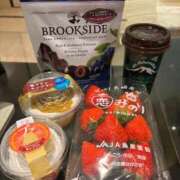 エミル お礼?ノクスA様?? エピソード(品川)