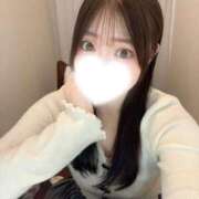 エミル 帰宅? エピソード(品川)