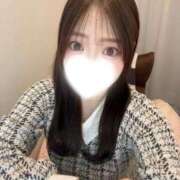 ヒメ日記 2026/03/02 16:16 投稿 エミル エピソード(品川)