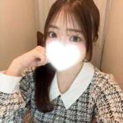 ヒメ日記 2026/03/16 15:16 投稿 エミル エピソード(品川)