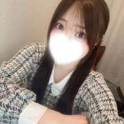 ヒメ日記 2026/04/02 15:31 投稿 エミル エピソード(品川)