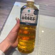 ヒメ日記 2026/04/02 15:46 投稿 エミル エピソード(品川)