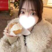 ヒメ日記 2026/04/03 02:01 投稿 エミル エピソード(品川)