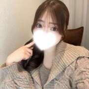 ヒメ日記 2026/04/03 12:31 投稿 エミル エピソード(品川)