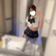 ヒメ日記 2026/04/03 13:16 投稿 エミル エピソード(品川)