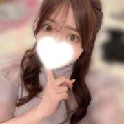 ヒメ日記 2026/04/09 15:31 投稿 エミル エピソード(品川)