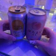 ヒメ日記 2026/04/09 22:16 投稿 エミル エピソード(品川)