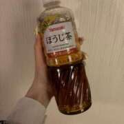 ヒメ日記 2026/04/10 01:31 投稿 エミル エピソード(品川)