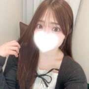 ヒメ日記 2026/04/10 18:31 投稿 エミル エピソード(品川)