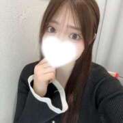 ヒメ日記 2026/04/11 18:31 投稿 エミル エピソード(品川)