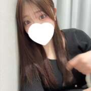 エミル ????? エピソード(品川)